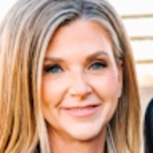 Meet your Posher, Robin